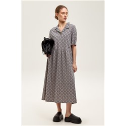 VERY NEAT Платье ЕВТ 5071