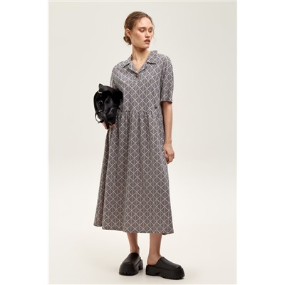 VERY NEAT Платье ЕВТ 5071