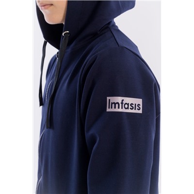 Костюм М222027Тб