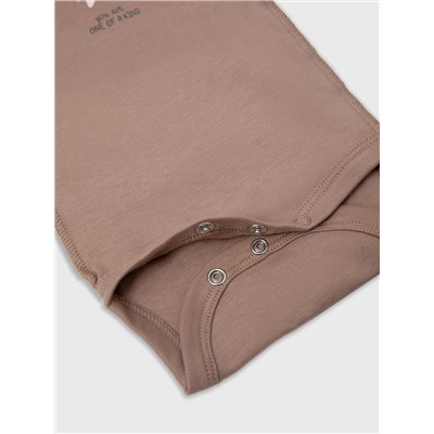 MARK FORMELLE Боди детское 13015-1-3