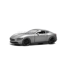 Машина Спорт купе" 1:36 в коробке