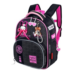 Рюкзак ACROSS 25-194-10