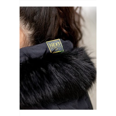 Пальто BATIK CASUAL, 1127938