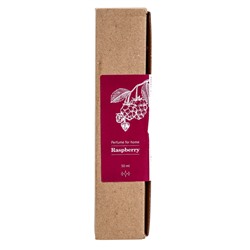 УЦЕНКА Диффузор ароматический МАЛИНА (Raspberry), 50 мл