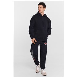 Худи MARK FORMELLE, 1082997