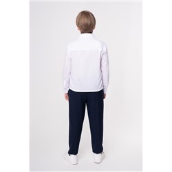 Брюки SMENA, 1129268