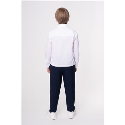 Брюки SMENA, 1129268