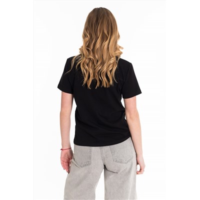 Футболка М324242б