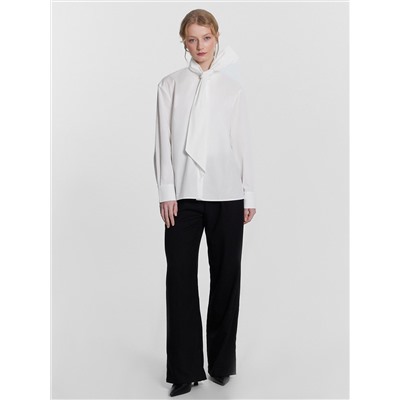 MARK FORMELLE Блузка 122977