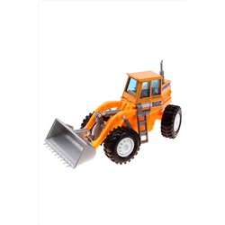 Игрушка модель машины WELLY, 267075