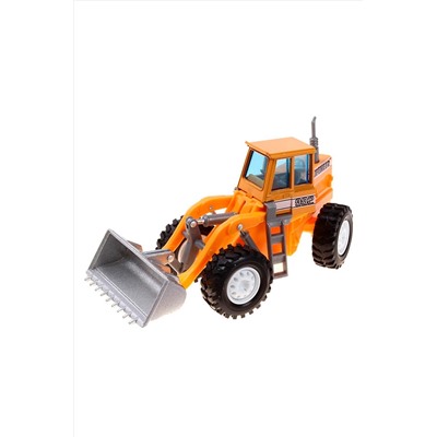 Игрушка модель машины WELLY, 267075