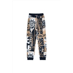 Брюки PLAYTODAY, 1088781