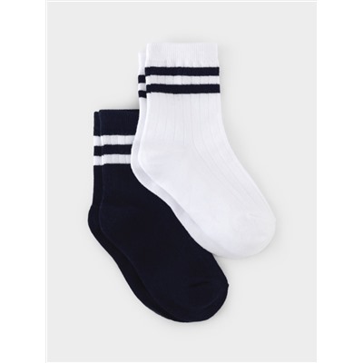 CROCKID Носки К 9699-2/1 ФВ