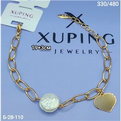 Браслет #23085567