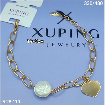 Браслет #23085567