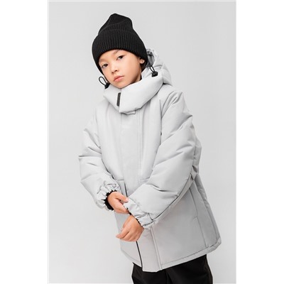 Куртка BODO, 1196576