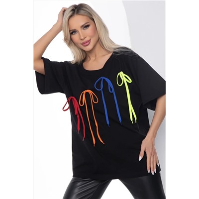 LT Collection Футболка Б10053