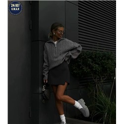 Свитер #23073155