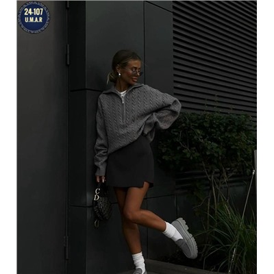 Свитер #23073155