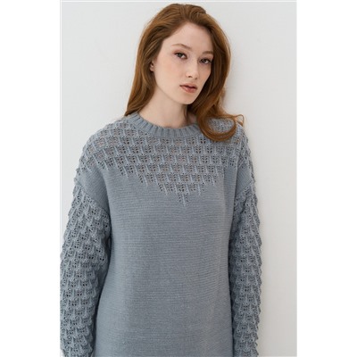 Платье VAY, 821250