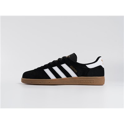 Кроссовки Adidas MUNCHEN