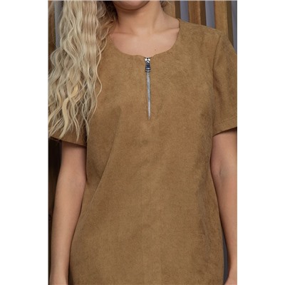 LT Collection Платье П13175-19М