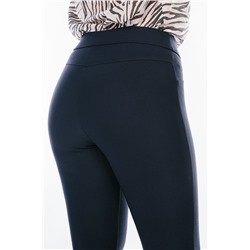 Артикул 13208К (темно-синий)