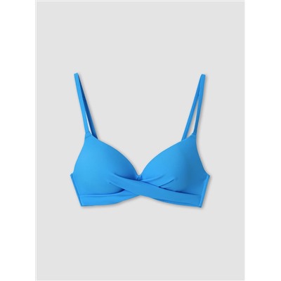 MARK FORMELLE Бюстгальтер купальный 732214