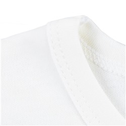 YOULALA Пижама 0936201302