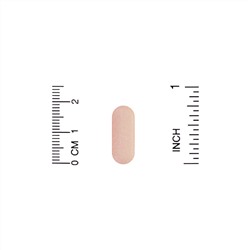 21st Century, Sentry, мультивитаминная и мультиминеральная добавка для взрослых, 130 таблеток