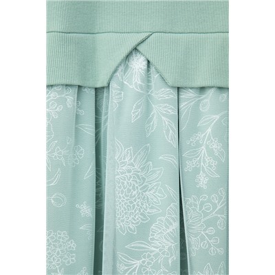 CROCKID Платье КР 5833