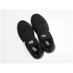 Кроссовки Nike Pegasus