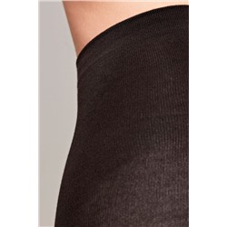 Колготки CONTE ELEGANT, 804148