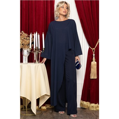 LT Collection Блуза Б14740-16М