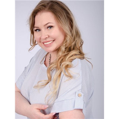 Malina Туника