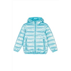 Куртка PLAYTODAY, 965684