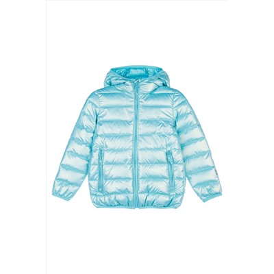 Куртка PLAYTODAY, 965684