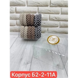 Резинка для волос #22774582