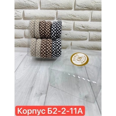 Резинка для волос #22774582