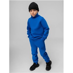 Bodo Костюм 11-275МU