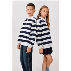 Джемпер ACOOLA, 1076280