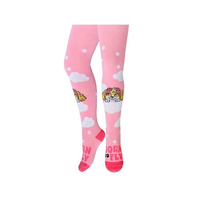 PAW PATROL Брестские Колготки детские 3277 PAW PATROL