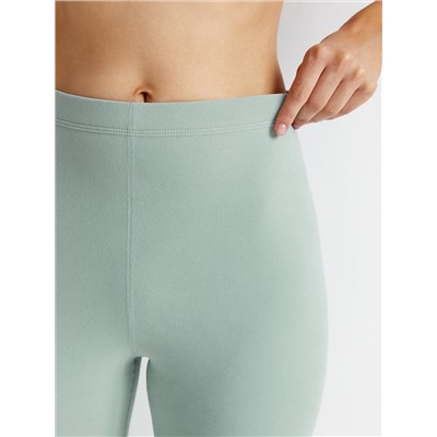 Omsa Легинсы OmD 2912T PV Легинсы женские "Термо"