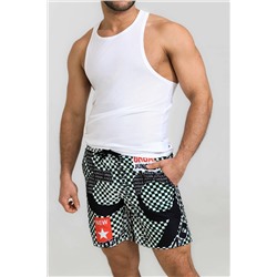 Спортивные шорты ZOZH Urban