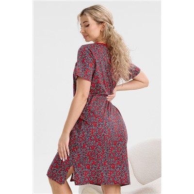 Халат 37000 НАТАЛИ, 1232221