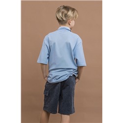 Шорты BATIK, 1115048