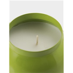 Свеча ароматическая в баночке, 150 г, парафин, rosemary