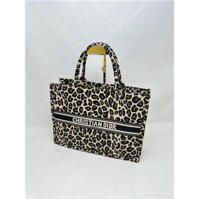 Сумка #23046447