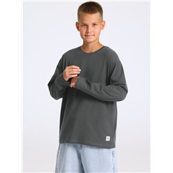 Апрель Лонгслив 1ПДЛД4575001