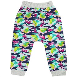 YOULALA Брюки 0777300101